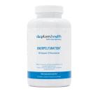 docplum.health Knorpelfunktion - 113341700000 - 0 - 140px