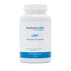 docplum.health Leber - 113341800000 - 0 - 140px