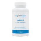 docplum.health Magnesium 90 Kapseln - 113341900000 - 1 - 140px