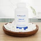 docplum.health Magnesium 90 Kapseln - 113341900000 - 0 - 140px