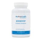 docplum.health Nervensystem 90 Kapseln - 113342100000 - 0 - 140px