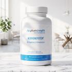 docplum.health Nervensystem 90 Kapseln - 113342100000 - 0 - 140px