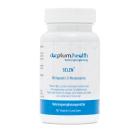 docplum.health Selen - 113342500000 - 0 - 140px