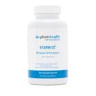 docplum.health Vitamin D3 Winter Edition 6-MV - 113342700000 - 1 - 140px