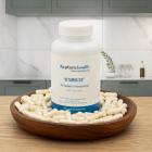 docplum.health Vitamin D3 Winter Edition 6-MV - 113342700000 - 0 - 140px