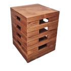Hocker Tempel - 113343200000 - 0 - 140px