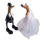 2er Set Enten Hochzeit - 113343700000 - 0 - 140px