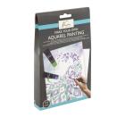 Mal Set Wasserfarben 11tlg. - 113346100000 - 0 - 140px