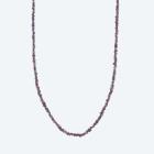 Collier Diamanten pink behandelt - 113346500000 - 0 - 140px