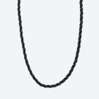 Collier 3-reihig Spinell - 113346600000 - 0 - 140px