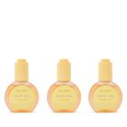 Hey Hun Moringa Öl+Vitamin E+Honig3 3 x 60 ml - 113347300000 - 0 - 140px