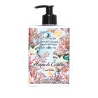 Flüssigseife Acqua di Corallo 500 ml - 113348900000 - 0 - 140px