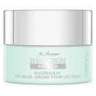 M.ASAM HYALURON REPAIR AUGENBALM 30ml - 113349300000 - 0 - 140px