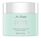 M.ASAM HYALURON REPAIR FOOT BUTTER 300ml - 113349400000 - 0 - 140px