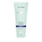 M.ASAM HYALURON REPAIR Therapy Hand Cream 200ml - 113349700000 - 0 - 140px