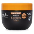 ahuhu COFFEIN Energizing Mask 300ml - 113349900000 - 0 - 140px