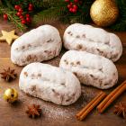 Schlünder Traditioneller Christstollen 200g - 113350000000 - 0 - 140px