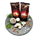 Schlünder Stollenkonfekt mit 40% Mandel-Marzipan F - 113350500000 - 0 - 140px