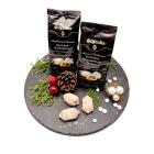 Schlünder Stollenkonfekt mit 40% Edel Marzipan - 113351100000 - 0 - 140px