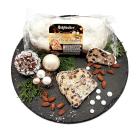 Schlünder Butter Mandel Christstollen 750g - 113351200000 - 0 - 140px