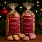 Schlünder Lebkuchen bunt 500g - 113351500000 - 0 - 140px