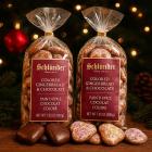 Schlünder Lebkuchen bunt&Schoko 500g - 113351600000 - 0 - 140px