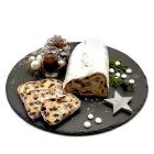Schlünder Rumstollen 750g - 113352000000 - 0 - 140px
