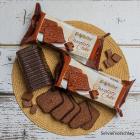 Schlünder Kakaokuchen mit Schokostückchen&Schokola - 113352600000 - 0 - 140px