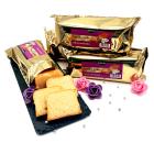 Schlünder Vanillekuchen ohne Schoküberzug 300g - 113352900000 - 0 - 140px