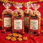 Schlünder Printen 200g - 113353100000 - 0 - 140px