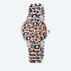 ChocoMoon Damenuhr "Savanna Spirit" Quarz - 113353900000 - 0 - 140px