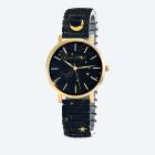 ChocoMoon Damenuhr "Lunar Glow" Quarz - 113354300000 - 0 - 140px