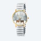 ChocoMoon Damenuhr "Winter Reverie" Quarz - 113354700000 - 0 - 140px