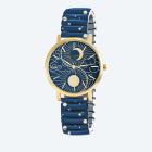 ChocoMoon Damenuhr "Soluna" Quarz - 113355100000 - 0 - 140px