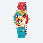 ChocoMoon Damenuhr "Meow Kitty" Quarz - 113355300000 - 0 - 140px