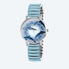 ChocoMoon Damenuhr "Blue Dolphins" Quarz - 113355400000 - 0 - 140px