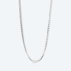Franco-Kette 925 Silber ca. 50 cm - 113357600000 - 0 - 140px