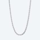 Königskette 925 Silber ca. 55 cm - 113359200000 - 0 - 140px