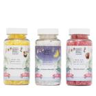 MBS Weihnachtsset Meer Badesalz 3x150ml - 113359600000 - 0 - 140px