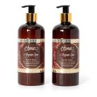OTTOMAN Körpermilch Oriental Rose 2x400 ml - 113360200000 - 0 - 140px