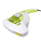 MEDION Milbensauger 300W mit UV-C Lampe - 113362400000 - 0 - 140px