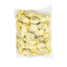 Elizia Softamaretti Grappa 500g - 113363100000 - 0 - 140px