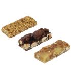 Croccantino 500g Mix - 113363300000 - 0 - 140px