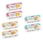 Coppenrath Bestseller Gebäcktasche Zuckerfrei - 113364500000 - 1 - 140px