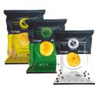 Fox Chips Mix Classic 3 x 120g - 113365700000 - 0 - 140px