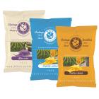 Fox Tortillas Mix  3 x 125g - 113365900000 - 0 - 140px