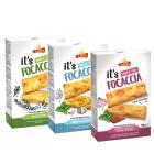 La Mole it's Focaccia Classic Mix 3er Set - 113366200000 - 0 - 140px