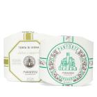 Marabissi Panforte 2er Set - 113366300000 - 0 - 140px