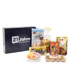 1-2-3.tv Bestsellerbox 8-teilig - 113367000000 - 0 - 140px