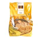 Zuccherati Mürbteiggebäck - 113368700000 - 0 - 140px